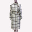 Plaid