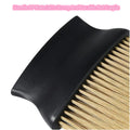 CabinReset Detailing Brush – Soft-Touch Precision for Every Vent & Dash