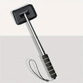CabinReset Windshield Wiper – Telescopic Glass Cleaner for Crystal-Clear Views