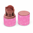 BRUSH-PINK