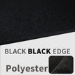 Polyester
