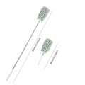CabinReset Duster Brush – Extendable Microfiber Wand for a Showroom-Fresh Cabin
