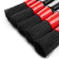 CabinReset Brush Set – All-In-One Detailing Arsenal for Vents, Dash & Wheels