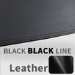 Leather