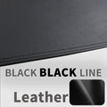 CabinReset Dashboard Mat – Anti-Slip Sun Shield for a Cleaner Cabin