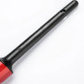 CabinReset Brush Set – All-In-One Detailing Arsenal for Vents, Dash & Wheels