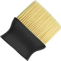 CabinReset Detailing Brush – Soft-Touch Precision for Every Vent & Dash