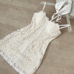 Cream White  Light Beige
